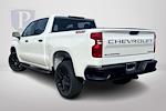 2024 Chevrolet Silverado 1500 Crew Cab 4x4, Pickup for sale #182685 - photo 1