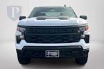 2024 Chevrolet Silverado 1500 Crew Cab 4x4, Pickup for sale #182685 - photo 4