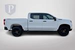 2024 Chevrolet Silverado 1500 Crew Cab 4x4, Pickup for sale #182685 - photo 5