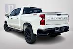 2024 Chevrolet Silverado 1500 Crew Cab 4x4, Pickup for sale #182685 - photo 6