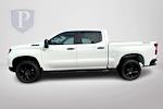 2024 Chevrolet Silverado 1500 Crew Cab 4x4, Pickup for sale #182685 - photo 7