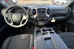 2024 Chevrolet Silverado 1500 Crew Cab 4x4, Pickup for sale #182685 - photo 12