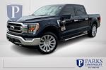 2021 Ford F-150 SuperCrew Cab 4x4, Pickup for sale #188032XA - photo 1