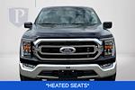 2021 Ford F-150 SuperCrew Cab 4x4, Pickup for sale #188032XA - photo 10