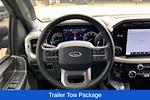 2021 Ford F-150 SuperCrew Cab 4x4, Pickup for sale #188032XA - photo 21