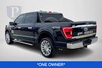 2021 Ford F-150 SuperCrew Cab 4x4, Pickup for sale #188032XA - photo 2