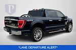 2021 Ford F-150 SuperCrew Cab 4x4, Pickup for sale #188032XA - photo 7