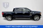 2021 Ford F-150 SuperCrew Cab 4x4, Pickup for sale #188032XA - photo 8
