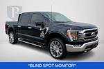 2021 Ford F-150 SuperCrew Cab 4x4, Pickup for sale #188032XA - photo 9