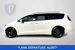 Used 2020 Chrysler Pacifica Limited FWD, Minivan for sale #189227A - photo 12