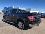 Used 2013 Ford F-150 XLT SuperCrew Cab 4x2, Pickup for sale #1R1756A - photo 2