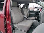 Used 2019 Nissan Frontier SV Crew Cab 4x4, Pickup for sale #1R2284 - photo 11