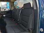 2016 Silverado 1500 Double Cab 4x4,  Pickup #1R2339 - photo 19