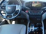 2019 Honda Pilot FWD, SUV #1R2702A - photo 9