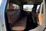 2024 Chevrolet Silverado 1500 Crew Cab SRW 4x4, Pickup for sale #210529X - photo 16