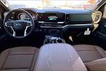 2024 Chevrolet Silverado 1500 Crew Cab SRW 4x4, Pickup for sale #210529X - photo 20