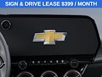 New 2024 Chevrolet Blazer EV RS AWD, SUV for sale #215716 - photo 20