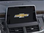 2023 Chevrolet Tahoe 4x4, SUV #218979 - photo 20