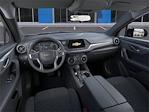 2022 Chevrolet Blazer FWD, SUV #222000 - photo 15