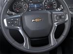 2022 Chevrolet Blazer FWD, SUV #222000 - photo 19