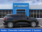 2022 Chevrolet Blazer FWD, SUV #222000 - photo 5