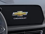 New 2024 Chevrolet Traverse LT FWD, SUV for sale #229522 - photo 20