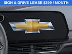 2024 Chevrolet Equinox EV AWD, SUV for sale #236828 - photo 20