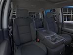 2022 Chevrolet Silverado 2500 Crew Cab 4x4, Pickup #238773 - photo 16
