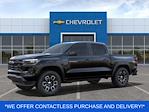 New 2024 Chevrolet Colorado Z71 Crew Cab 4x4, Pickup for sale #244521 - photo 2