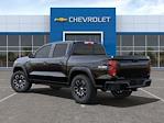 New 2024 Chevrolet Colorado Z71 Crew Cab 4x4, Pickup for sale #244521 - photo 3