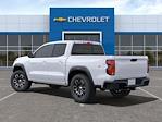 2024 Chevrolet Colorado Crew Cab 4x4, Pickup for sale #244677 - photo 3