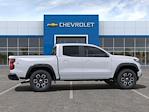 New 2024 Chevrolet Colorado Z71 Crew Cab 4x4, Pickup for sale #244677 - photo 5