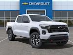 2024 Chevrolet Colorado Crew Cab 4x4, Pickup for sale #244677 - photo 7