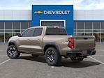 2024 Chevrolet Colorado Crew Cab 4x4, Pickup for sale #245179 - photo 3