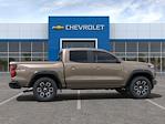 2024 Chevrolet Colorado Crew Cab 4x4, Pickup for sale #245179 - photo 5