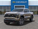 2024 Chevrolet Colorado Crew Cab 4x4, Pickup for sale #245179 - photo 6