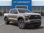 2024 Chevrolet Colorado Crew Cab 4x4, Pickup for sale #245179 - photo 7