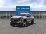 2024 Chevrolet Colorado Crew Cab 4x4, Pickup for sale #245179 - photo 8