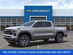 New 2024 Chevrolet Colorado Z71 Crew Cab 4x4, Pickup for sale #245191 - photo 2