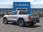 2024 Chevrolet Colorado Crew Cab 4x4, Pickup for sale #245191 - photo 3