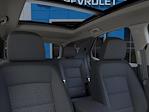 2022 Chevrolet Equinox FWD, SUV #245577 - photo 24