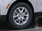 2022 Chevrolet Equinox FWD, SUV #245577 - photo 9