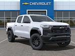 2024 Chevrolet Colorado Crew Cab 4x4, Pickup for sale #260194 - photo 7