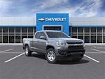 2022 Chevrolet Colorado Extended Cab 4x2, Pickup #261803 - photo 1