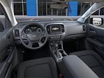 2022 Chevrolet Colorado Extended Cab 4x2, Pickup #261803 - photo 15