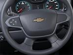2022 Chevrolet Colorado Extended Cab 4x2, Pickup #261803 - photo 19
