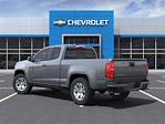 2022 Chevrolet Colorado Extended Cab 4x2, Pickup #261803 - photo 4