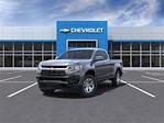 2022 Chevrolet Colorado Extended Cab 4x2, Pickup #261803 - photo 8