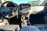 2018 Chevrolet Colorado Crew Cab SRW 4x4, Pickup #270252XA - photo 17