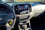 2018 Chevrolet Colorado Crew Cab SRW 4x4, Pickup #270252XA - photo 22